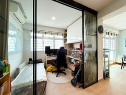 Blk 421C Northshore Straitsview (Punggol), HDB 4 Rooms #575268501